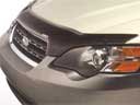 Subaru Outback Genuine Subaru Parts and Subaru Accessories Online